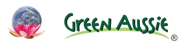 Green Aussie Foundation promo codes